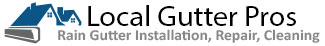 Sierra View Gutter Contractors